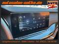 Skoda Octavia Combi TSI First Edition LED+VIRTUAL APPS Blau - thumbnail 16