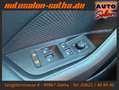 Skoda Octavia Combi TSI First Edition LED+VIRTUAL APPS Blau - thumbnail 20