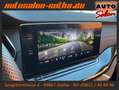 Skoda Octavia Combi TSI First Edition LED+VIRTUAL APPS Blau - thumbnail 19