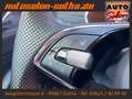 Skoda Octavia Combi TSI First Edition LED+VIRTUAL APPS Blau - thumbnail 21