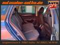 Skoda Octavia Combi TSI First Edition LED+VIRTUAL APPS Blau - thumbnail 10