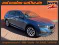 Skoda Octavia Combi TSI First Edition LED+VIRTUAL APPS Blau - thumbnail 3