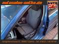 Skoda Octavia Combi TSI First Edition LED+VIRTUAL APPS Blau - thumbnail 13