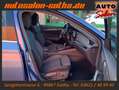 Skoda Octavia Combi TSI First Edition LED+VIRTUAL APPS Blau - thumbnail 8