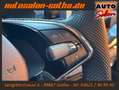Skoda Octavia Combi TSI First Edition LED+VIRTUAL APPS Blau - thumbnail 22