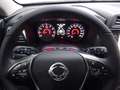 SsangYong Tivoli Grand 1,5 T-GDI 2WD AT  Quartz Nav RKam CarPlay MY Grau - thumbnail 16