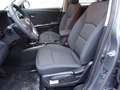 SsangYong Tivoli Grand 1,5 T-GDI 2WD AT  Quartz Nav RKam CarPlay MY Grau - thumbnail 19