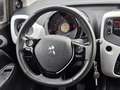 Peugeot 108 1.0 VTi Allure LED DAG RIJ VERLICHTING|AIRCO|BLUE Zwart - thumbnail 12
