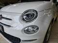 Fiat 500 C 1.0 Hybrid Dolcevita Bianco - thumbnail 12