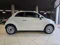 Fiat 500 C 1.0 Hybrid Dolcevita Bianco - thumbnail 9