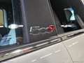 Fiat 500 C 1.0 Hybrid Dolcevita Bianco - thumbnail 14