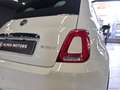 Fiat 500 C 1.0 Hybrid Dolcevita Bianco - thumbnail 15