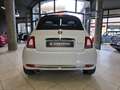 Fiat 500 C 1.0 Hybrid Dolcevita Bianco - thumbnail 7