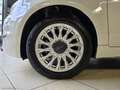 Fiat 500 C 1.0 Hybrid Dolcevita Bianco - thumbnail 11