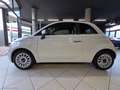 Fiat 500 C 1.0 Hybrid Dolcevita Bianco - thumbnail 5