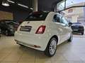 Fiat 500 C 1.0 Hybrid Dolcevita Bianco - thumbnail 8