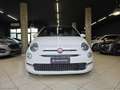 Fiat 500 C 1.0 Hybrid Dolcevita Bianco - thumbnail 3