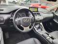 Lexus NX 300h Hybride - Euro 6c *GPS*Camera Szürke - thumbnail 7