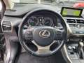 Lexus NX 300h Hybride - Euro 6c *GPS*Camera siva - thumbnail 8