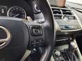 Lexus NX 300h Hybride - Euro 6c *GPS*Camera Grau - thumbnail 13