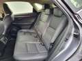 Lexus NX 300h Hybride - Euro 6c *GPS*Camera Gris - thumbnail 20