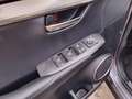 Lexus NX 300h Hybride - Euro 6c *GPS*Camera Gri - thumbnail 18
