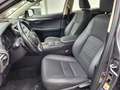 Lexus NX 300h Hybride - Euro 6c *GPS*Camera Szürke - thumbnail 14