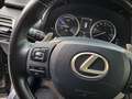Lexus NX 300h Hybride - Euro 6c *GPS*Camera Gris - thumbnail 11