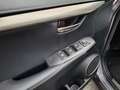 Lexus NX 300h Hybride - Euro 6c *GPS*Camera Gris - thumbnail 21