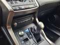 Lexus NX 300h Hybride - Euro 6c *GPS*Camera Szürke - thumbnail 15