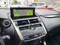 Lexus NX 300h Hybride - Euro 6c *GPS*Camera Szürke - thumbnail 9