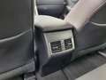 Lexus NX 300h Hybride - Euro 6c *GPS*Camera Gri - thumbnail 19