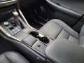 Lexus NX 300h Hybride - Euro 6c *GPS*Camera Szary - thumbnail 16