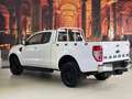 Ford Ranger XLT Extrakabine 4x4/AUTOMATIK/NAVI/SERVIC NEU Blanc - thumbnail 4