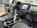 Ford Ranger XLT Extrakabine 4x4/AUTOMATIK/NAVI/SERVIC NEU Blanc - thumbnail 12