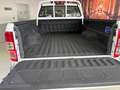 Ford Ranger XLT Extrakabine 4x4/AUTOMATIK/NAVI/SERVIC NEU Blanc - thumbnail 7