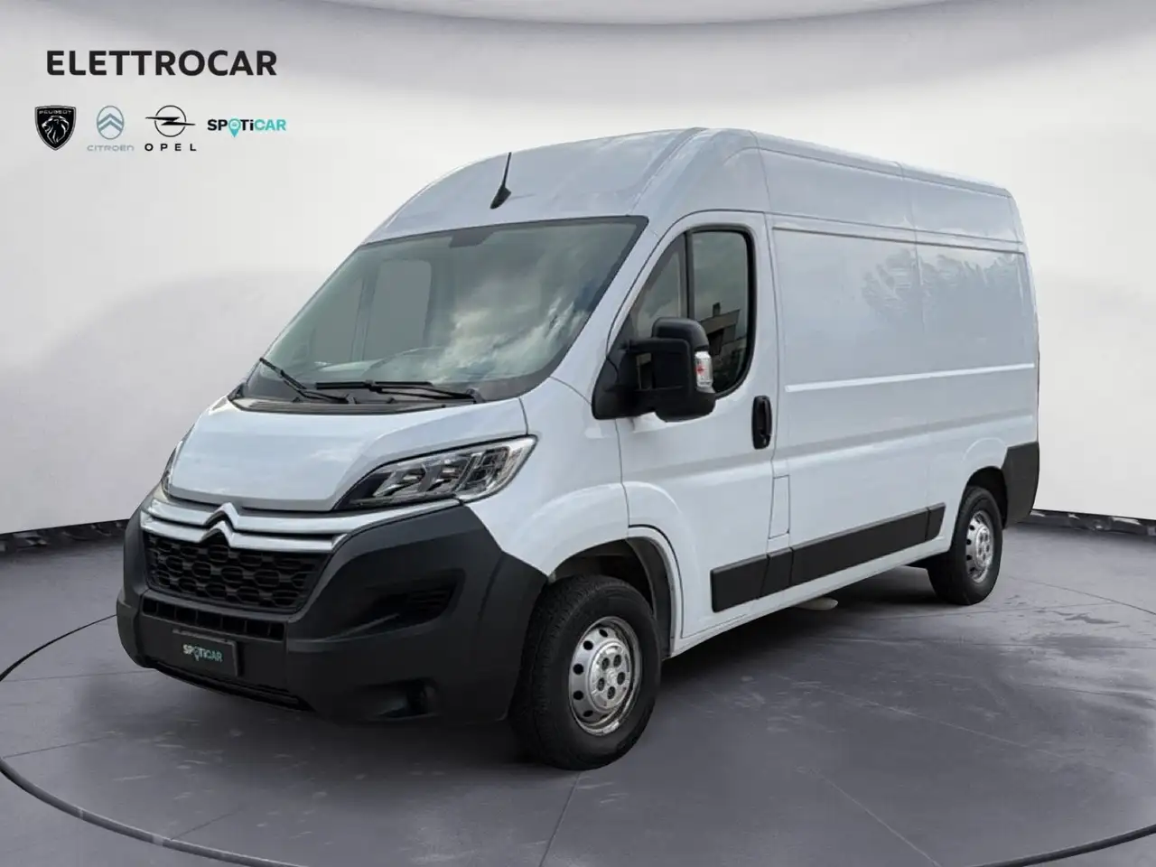 Citroën