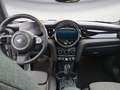 MINI Cooper E Cooper SE Classic Trim Panorama Klimaaut.Navi He Silber - thumbnail 11