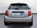 MINI Cooper E Cooper SE Classic Trim Panorama Klimaaut.Navi He Silber - thumbnail 5