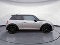 MINI Cooper E Cooper SE Classic Trim Panorama Klimaaut.Navi He Silber - thumbnail 6