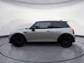 MINI Cooper E Cooper SE Classic Trim Panorama Klimaaut.Navi He Silber - thumbnail 3