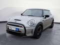 MINI Cooper E Cooper SE Classic Trim Panorama Klimaaut.Navi He Silber - thumbnail 2