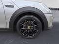 MINI Cooper E Cooper SE Classic Trim Panorama Klimaaut.Navi He Silber - thumbnail 12