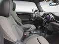 MINI Cooper E Cooper SE Classic Trim Panorama Klimaaut.Navi He Silber - thumbnail 9