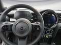 MINI Cooper E Cooper SE Classic Trim Panorama Klimaaut.Navi He Silber - thumbnail 10