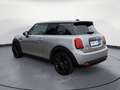 MINI Cooper E Cooper SE Classic Trim Panorama Klimaaut.Navi He Silber - thumbnail 4