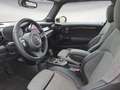 MINI Cooper E Cooper SE Classic Trim Panorama Klimaaut.Navi He Silber - thumbnail 8