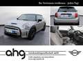 MINI Cooper E Cooper SE Classic Trim Panorama Klimaaut.Navi He Silber - thumbnail 1