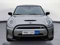 MINI Cooper E Cooper SE Classic Trim Panorama Klimaaut.Navi He Silber - thumbnail 7