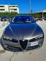Alfa Romeo 159 2.4 sportwagon 20 V Grey - thumbnail 4